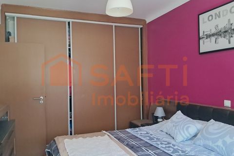 Lejlighed i Ansiao, Leiria, Ansiao - € 168.500 | Ref: SAFTI:008320 - foto 13