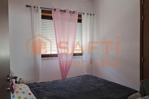Lejlighed i Ansiao, Leiria, Ansiao - € 168.500 | Ref: SAFTI:008320 - foto 14