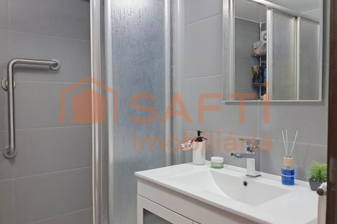 Lejlighed i Ansiao, Leiria, Ansiao - € 168.500 | Ref: SAFTI:008320 - foto 15