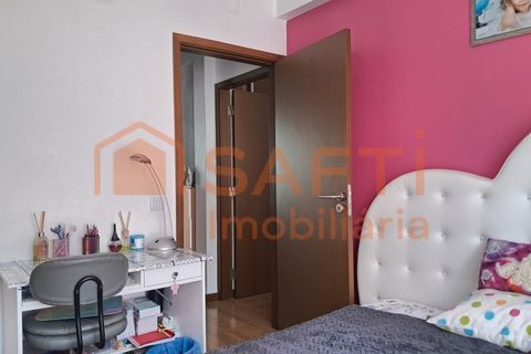 Lejlighed i Ansiao, Leiria, Ansiao - € 168.500 | Ref: SAFTI:008320 - foto 16