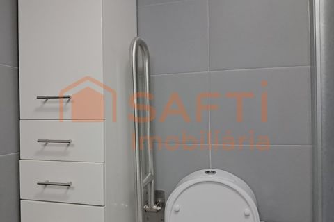 Lejlighed i Ansiao, Leiria, Ansiao - € 168.500 | Ref: SAFTI:008320 - foto 18