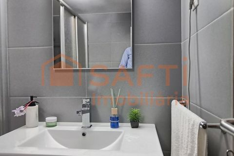 Lejlighed i Ansiao, Leiria, Ansiao - € 168.500 | Ref: SAFTI:008320 - foto 19