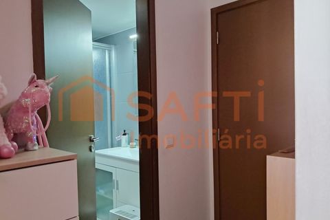 Lejlighed i Ansiao, Leiria, Ansiao - € 168.500 | Ref: SAFTI:008320 - foto 20