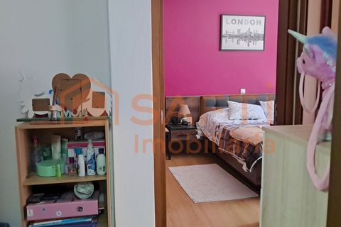 Lejlighed i Ansiao, Leiria, Ansiao - € 168.500 | Ref: SAFTI:008320 - foto 21