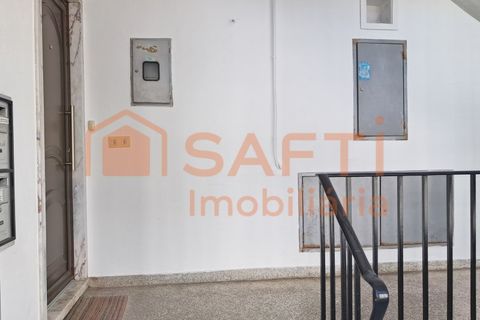 Lejlighed i Ansiao, Leiria, Ansiao - € 168.500 | Ref: SAFTI:008320 - foto 22