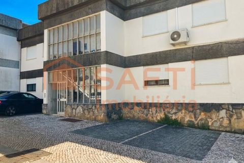 Lejlighed i Ansiao, Leiria, Ansiao - € 168.500 | Ref: SAFTI:008320 - foto 23