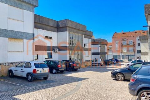 Lejlighed i Ansiao, Leiria, Ansiao - € 168.500 | Ref: SAFTI:008320 - foto 24