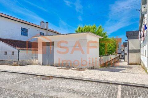 Lejlighed i Ansiao, Leiria, Ansiao - € 168.500 | Ref: SAFTI:008320 - foto 25