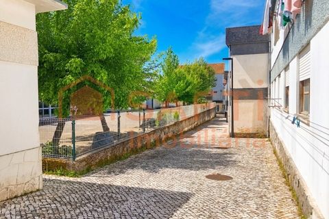 Lejlighed i Ansiao, Leiria, Ansiao - € 168.500 | Ref: SAFTI:008320 - foto 26