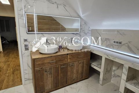 Villa i Bouranton, Aube, Bouranton - € 259 000 | Ref: 278_1755 - foto 11