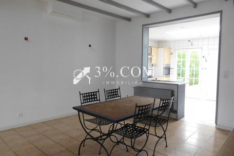 Villa a Toufflers, Nord, Toufflers - € 176.000 | Ref: 116_V1050064270 - foto 3