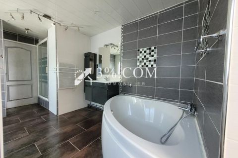 Villa a Toufflers, Nord, Toufflers - € 176.000 | Ref: 116_V1050064270 - foto 5