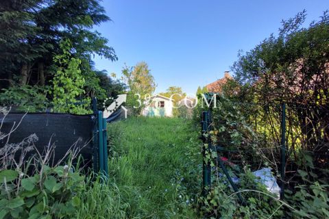 Villa a Toufflers, Nord, Toufflers - € 176.000 | Ref: 116_V1050064270 - foto 8