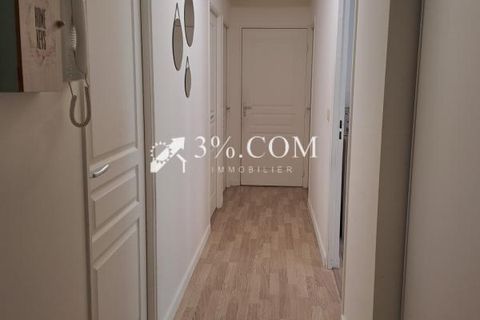 Lejlighed i Lille, Nord, Lille - € 299.500 | Ref: 459_V5520064070 - foto 6