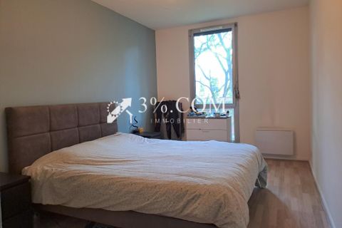 Lejlighed i Lille, Nord, Lille - € 299.500 | Ref: 459_V5520064070 - foto 7