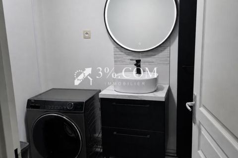 Lejlighed i Lille, Nord, Lille - € 299.500 | Ref: 459_V5520064070 - foto 9