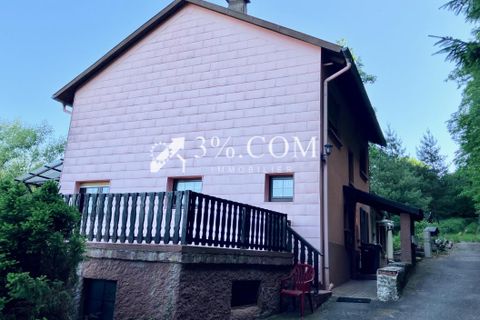 Villa a Walschbronn, Moselle, Walschbronn - € 94.000 | Ref: 293_V3770064171 - foto 2