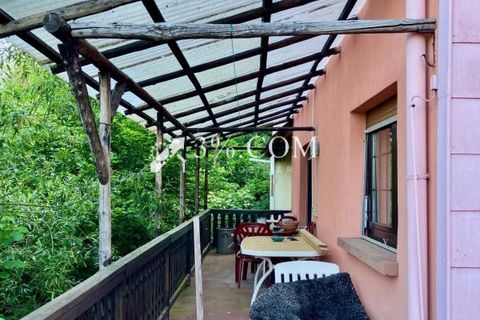 Villa a Walschbronn, Moselle, Walschbronn - € 94.000 | Ref: 293_V3770064171 - foto 4