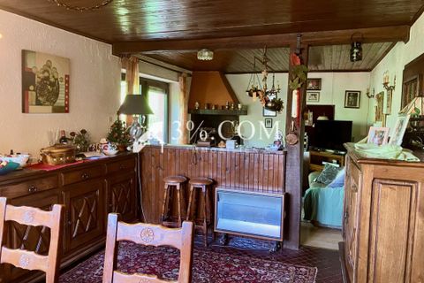 Villa a Walschbronn, Moselle, Walschbronn - € 94.000 | Ref: 293_V3770064171 - foto 7