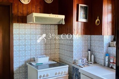 Villa a Walschbronn, Moselle, Walschbronn - € 94.000 | Ref: 293_V3770064171 - foto 9