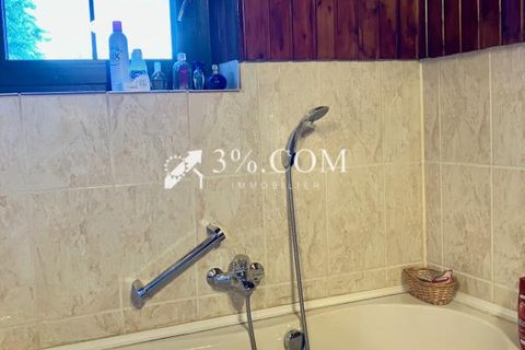 Villa a Walschbronn, Moselle, Walschbronn - € 94.000 | Ref: 293_V3770064171 - foto 10