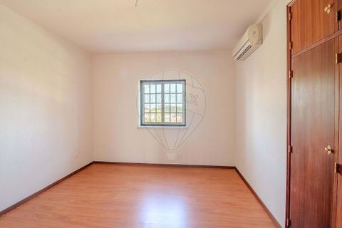 Villa i Bombarral, Leiria, Bombarral - € 449.000 | Ref: 126581021-21 - foto 7