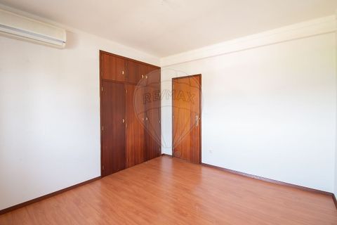 Villa i Bombarral, Leiria, Bombarral - € 449.000 | Ref: 126581021-21 - foto 8