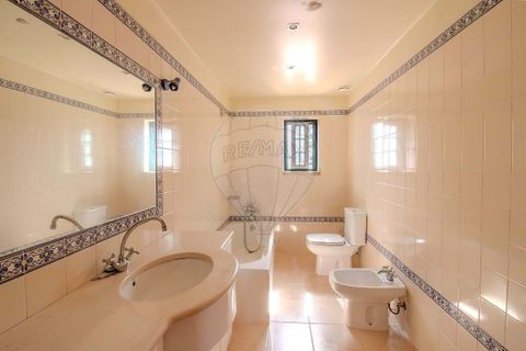 Villa i Bombarral, Leiria, Bombarral - € 449.000 | Ref: 126581021-21 - foto 9