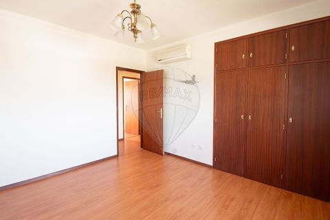 Villa i Bombarral, Leiria, Bombarral - € 449.000 | Ref: 126581021-21 - foto 12