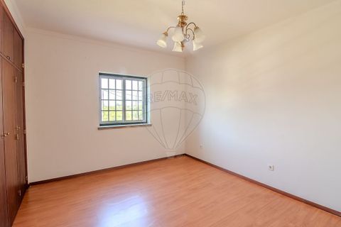 Villa i Bombarral, Leiria, Bombarral - € 449.000 | Ref: 126581021-21 - foto 13