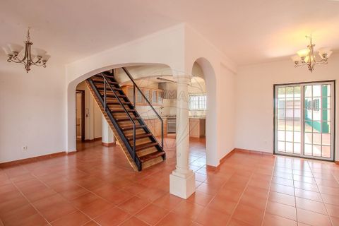 Villa i Bombarral, Leiria, Bombarral - € 449.000 | Ref: 126581021-21 - foto 15