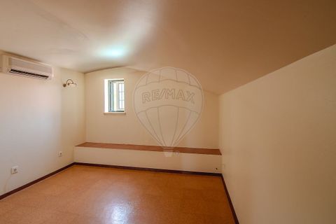 Villa i Bombarral, Leiria, Bombarral - € 449.000 | Ref: 126581021-21 - foto 16