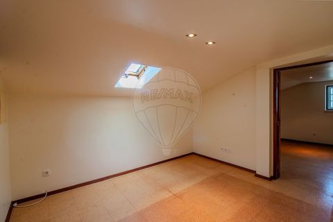 Villa i Bombarral, Leiria, Bombarral - € 449.000 | Ref: 126581021-21 - foto 17