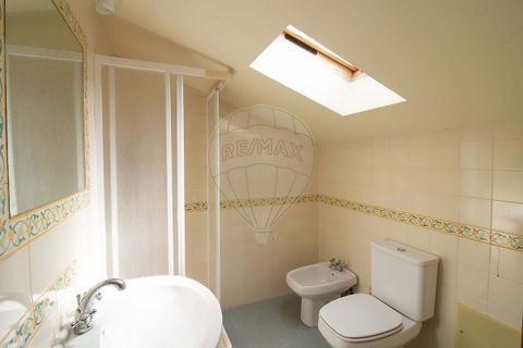 Villa i Bombarral, Leiria, Bombarral - € 449.000 | Ref: 126581021-21 - foto 18