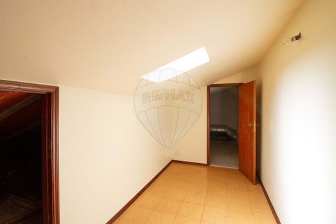 Villa i Bombarral, Leiria, Bombarral - € 449.000 | Ref: 126581021-21 - foto 19