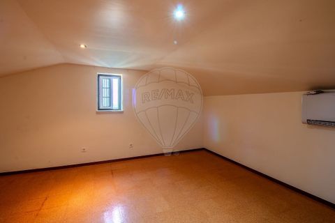 Villa i Bombarral, Leiria, Bombarral - € 449.000 | Ref: 126581021-21 - foto 20
