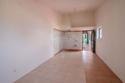 Villa i Bombarral, Leiria, Bombarral - € 449.000 | Ref: 126581021-21 - foto 22