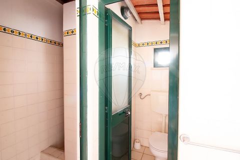 Villa i Bombarral, Leiria, Bombarral - € 449.000 | Ref: 126581021-21 - foto 24