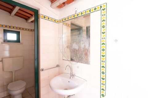 Villa i Bombarral, Leiria, Bombarral - € 449.000 | Ref: 126581021-21 - foto 25