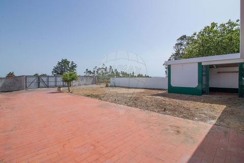 Villa i Bombarral, Leiria, Bombarral - € 449.000 | Ref: 126581021-21 - foto 26