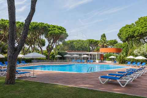 Lejlighed i Vilamoura, Faro, Vilamoura - € 270.000 | Ref: 122001047-63 - foto 2