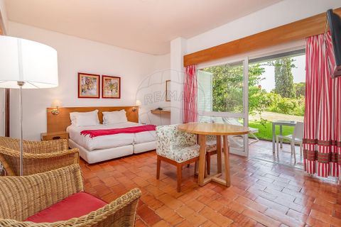 Lejlighed i Vilamoura, Faro, Vilamoura - € 270.000 | Ref: 122001047-63 - foto 3