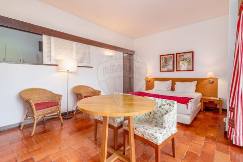 Lejlighed i Vilamoura, Faro, Vilamoura - € 270.000 | Ref: 122001047-63 - foto 4