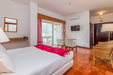 Lejlighed i Vilamoura, Faro, Vilamoura - € 270.000 | Ref: 122001047-63 - foto 5