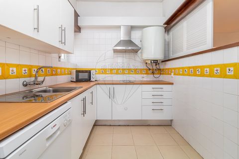 Lejlighed i Vilamoura, Faro, Vilamoura - € 270.000 | Ref: 122001047-63 - foto 8