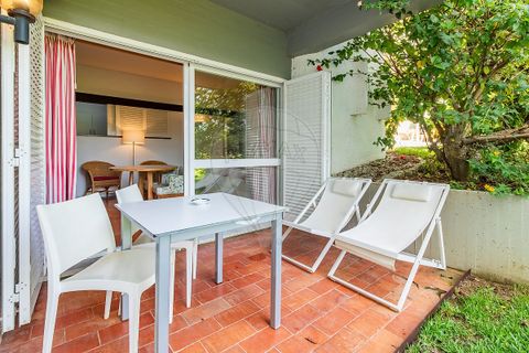 Lejlighed i Vilamoura, Faro, Vilamoura - € 270.000 | Ref: 122001047-63 - foto 16