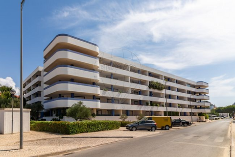 Lejlighed i Vilamoura, Faro, Vilamoura - € 750.000 | Ref: 120141090-112 - foto 1