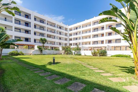 Lejlighed i Vilamoura, Faro, Vilamoura - € 750.000 | Ref: 120141090-112 - foto 2