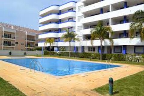 Lejlighed i Vilamoura, Faro, Vilamoura - € 750.000 | Ref: 120141090-112 - foto 3