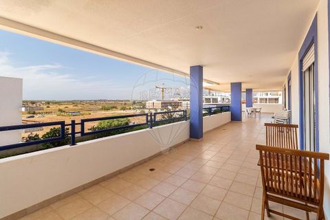 Lejlighed i Vilamoura, Faro, Vilamoura - € 750.000 | Ref: 120141090-112 - foto 4